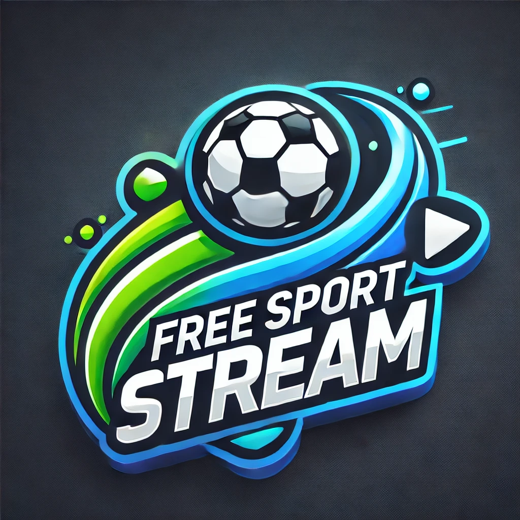 720pstream - Streams Live Sports, Watch Free Football Live